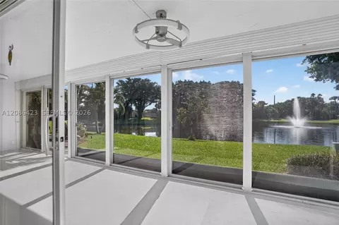 Exterior - 14298 Ruby Pointe Dr, Delray Beach, FL 33446 photo 2 of 9