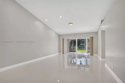 Living - 14298 Ruby Pointe Dr, Delray Beach, FL 33446 photo 3 of 6