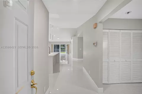 Entry Way - 14298 Ruby Pointe Dr, Delray Beach, FL 33446 photo 1 of 1