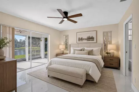 Other - 14298 Ruby Pointe Dr, Delray Beach, FL 33446 photo 9 of 19