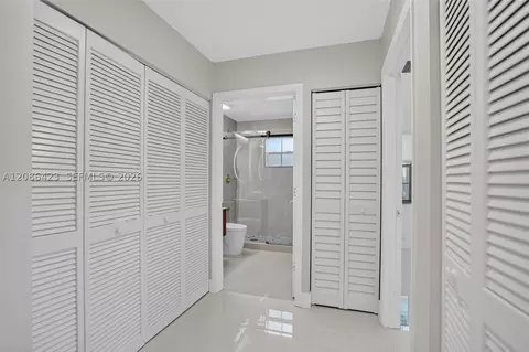 Other - 14298 Ruby Pointe Dr, Delray Beach, FL 33446 photo 8 of 19