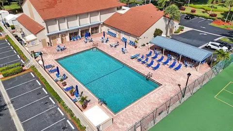 Other - 14298 Ruby Pointe Dr, Delray Beach, FL 33446 photo 19 of 19