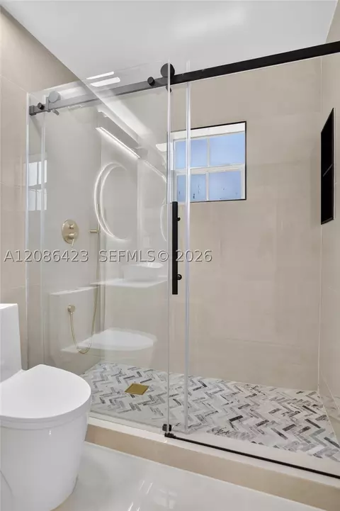 Bath - 14298 Ruby Pointe Dr, Delray Beach, FL 33446 photo 4 of 11