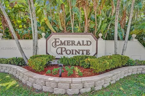 Other - 14298 Ruby Pointe Dr, Delray Beach, FL 33446 photo 3 of 19