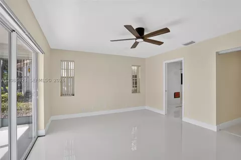 Living - 14298 Ruby Pointe Dr, Delray Beach, FL 33446 photo 6 of 6
