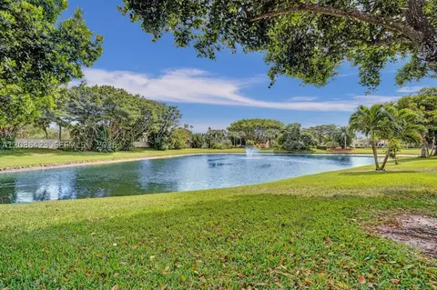 Other - 14298 Ruby Pointe Dr, Delray Beach, FL 33446 photo 13 of 19
