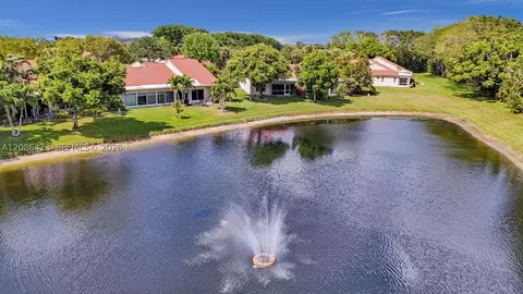 View/Area - 14298 Ruby Pointe Dr, Delray Beach, FL 33446 photo 3 of 6
