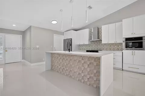 Kitchen - 14298 Ruby Pointe Dr, Delray Beach, FL 33446 photo 11 of 13