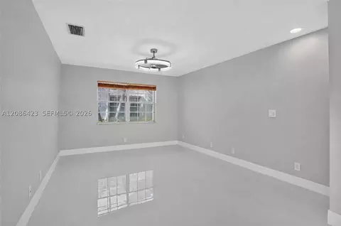 Living - 14298 Ruby Pointe Dr, Delray Beach, FL 33446 photo 5 of 6