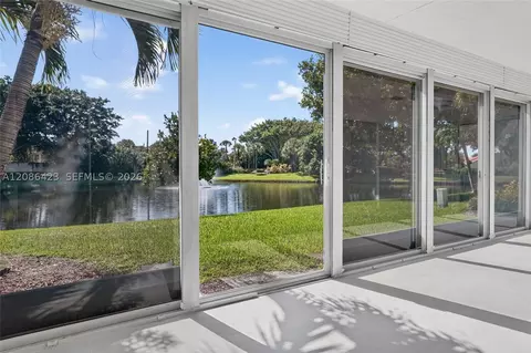 Exterior - 14298 Ruby Pointe Dr, Delray Beach, FL 33446 photo 3 of 9