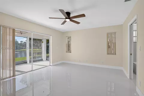 Other - 14298 Ruby Pointe Dr, Delray Beach, FL 33446 photo 12 of 19