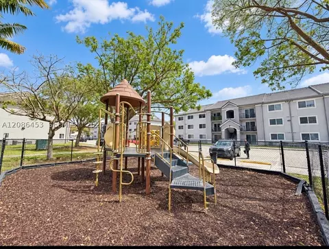15440 SW 284th St #5201, Homestead, FL 33033