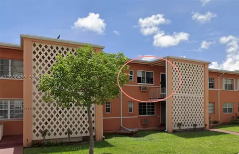 3570 SW 9th Ter #9B, Miami, FL 33135