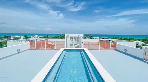 7744 Collins Ave #19, Miami Beach, FL 33141