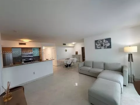 17555 Atlantic Blvd #1103, Sunny Isles Beach, FL 33160