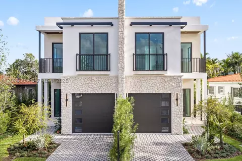 3322 SW 23 St, Miami, FL 33145