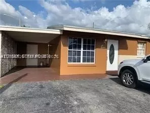 4812 SW 45th Ave, Fort Lauderdale, FL 33314