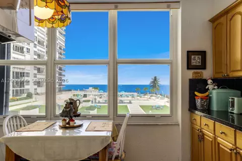 4280 Galt Ocean Dr #3B, Fort Lauderdale, FL 33308