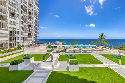 4280 Galt Ocean Dr #3B, Fort Lauderdale, FL 33308
