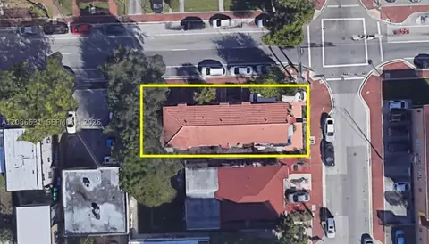600 SW 16th Ave, Miami, FL 33135