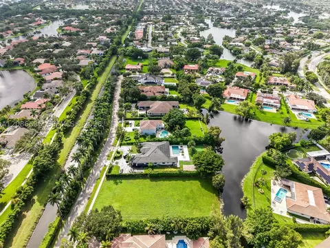 0 Ranch Rd, Weston, FL 33326