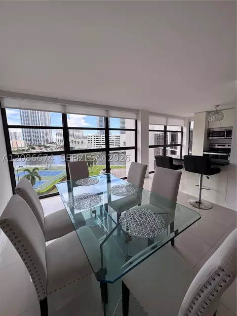 400 Leslie Dr #602, Hallandale Beach, FL 33009