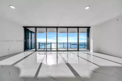 725 NE Ne 24th St #3002A, Miami, FL 33137