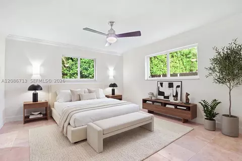 Bedroom - 7111 Bamboo St, Miami Lakes, FL 33014 photo 2 of 2