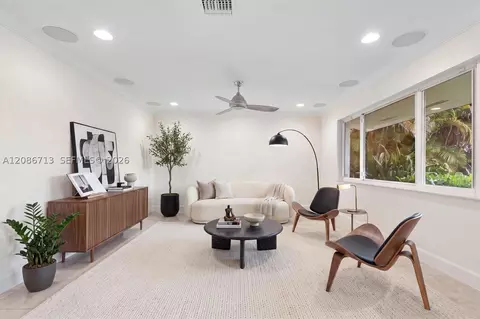Living - 7111 Bamboo St, Miami Lakes, FL 33014 photo 1 of 3