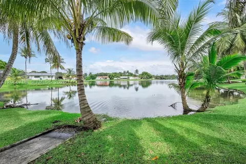 Other - 7111 Bamboo St, Miami Lakes, FL 33014 photo 9 of 9