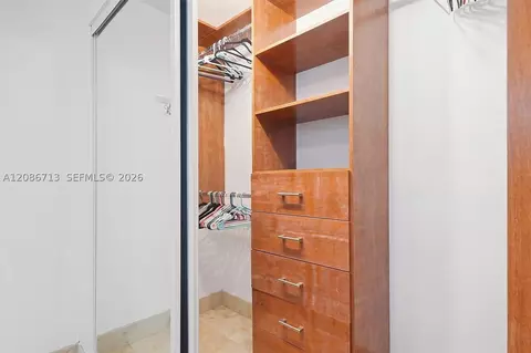 Other - 7111 Bamboo St, Miami Lakes, FL 33014 photo 6 of 9