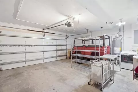 Other - 7111 Bamboo St, Miami Lakes, FL 33014 photo 4 of 9
