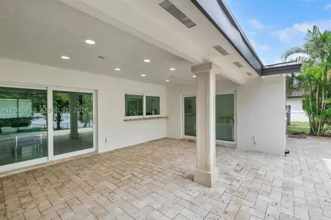 Other - 7111 Bamboo St, Miami Lakes, FL 33014 photo 8 of 9