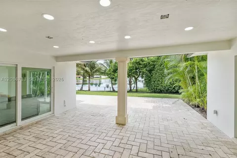 Other - 7111 Bamboo St, Miami Lakes, FL 33014 photo 2 of 9