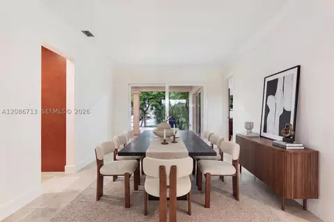 Dining - 7111 Bamboo St, Miami Lakes, FL 33014 photo 1 of 1