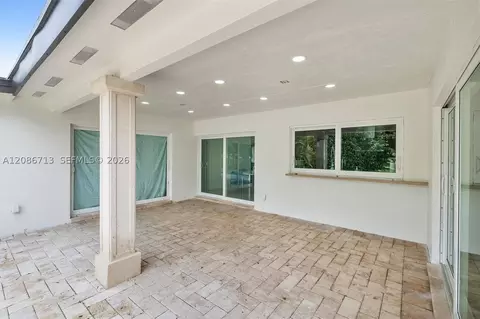 Other - 7111 Bamboo St, Miami Lakes, FL 33014 photo 7 of 9