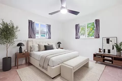Other - 7111 Bamboo St, Miami Lakes, FL 33014 photo 3 of 9