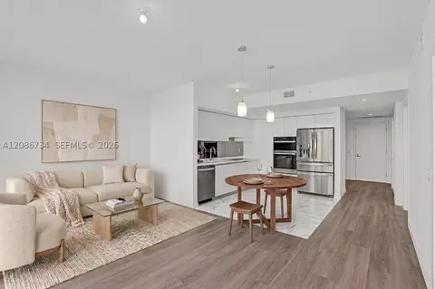1170 E Hallandale #1003, Hallandale Beach, FL 33009