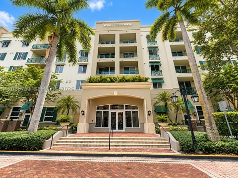 510 NW 84th Ave #117, Plantation, FL 33324