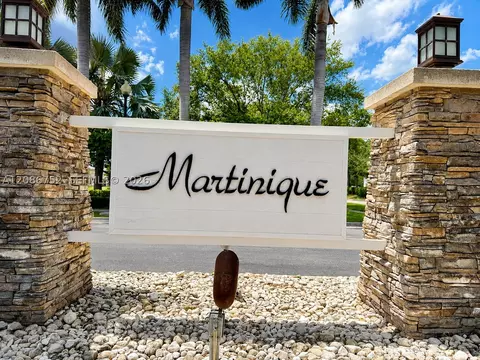 3217 SE 4th St #3217, Homestead, FL 33033