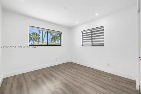 Bedroom - 8253 W 14th Ct, Hialeah, FL 33014 photo 3 of 3