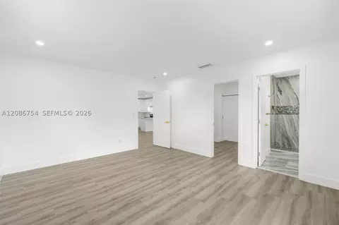 Other - 8253 W 14th Ct, Hialeah, FL 33014 photo 2 of 13