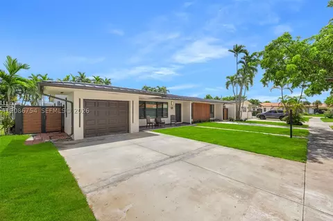 Other - 8253 W 14th Ct, Hialeah, FL 33014 photo 12 of 13