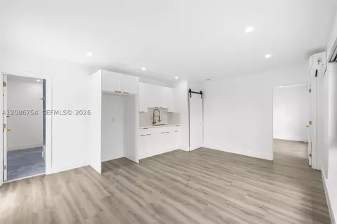 Living - 8253 W 14th Ct, Hialeah, FL 33014 photo 3 of 7