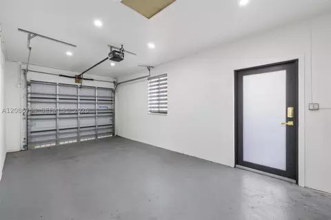 Other - 8253 W 14th Ct, Hialeah, FL 33014 photo 10 of 13