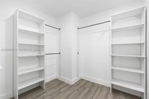 Other - 8253 W 14th Ct, Hialeah, FL 33014 photo 4 of 13