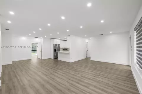 Living - 8253 W 14th Ct, Hialeah, FL 33014 photo 7 of 7