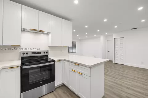 Other - 8253 W 14th Ct, Hialeah, FL 33014 photo 7 of 13