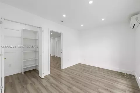 Other - 8253 W 14th Ct, Hialeah, FL 33014 photo 5 of 13