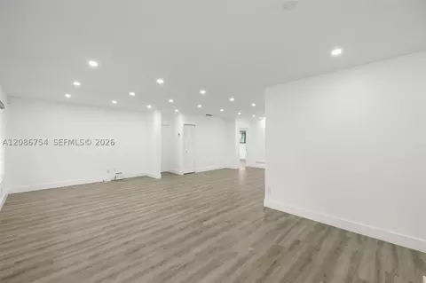 Living - 8253 W 14th Ct, Hialeah, FL 33014 photo 5 of 7